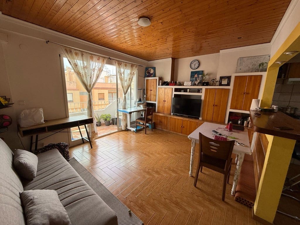 Study
                 for sale in Moraira - Foto 12