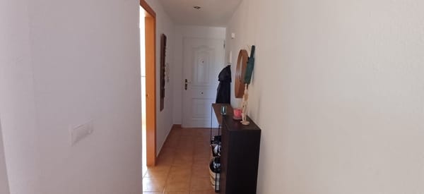 Apartamento en venta en Finestrat - Foto 11