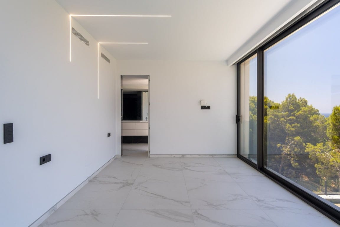 Property #RH21272 - Foto 15