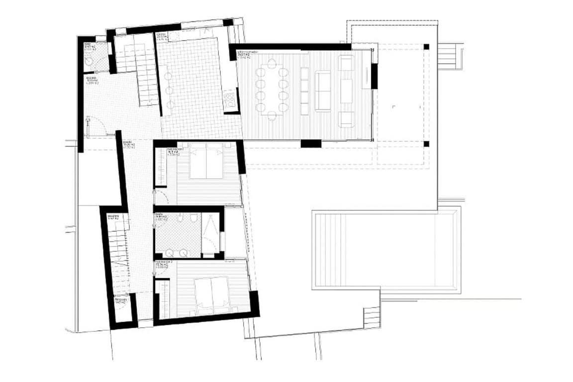 Property #RH21271 - Foto 19