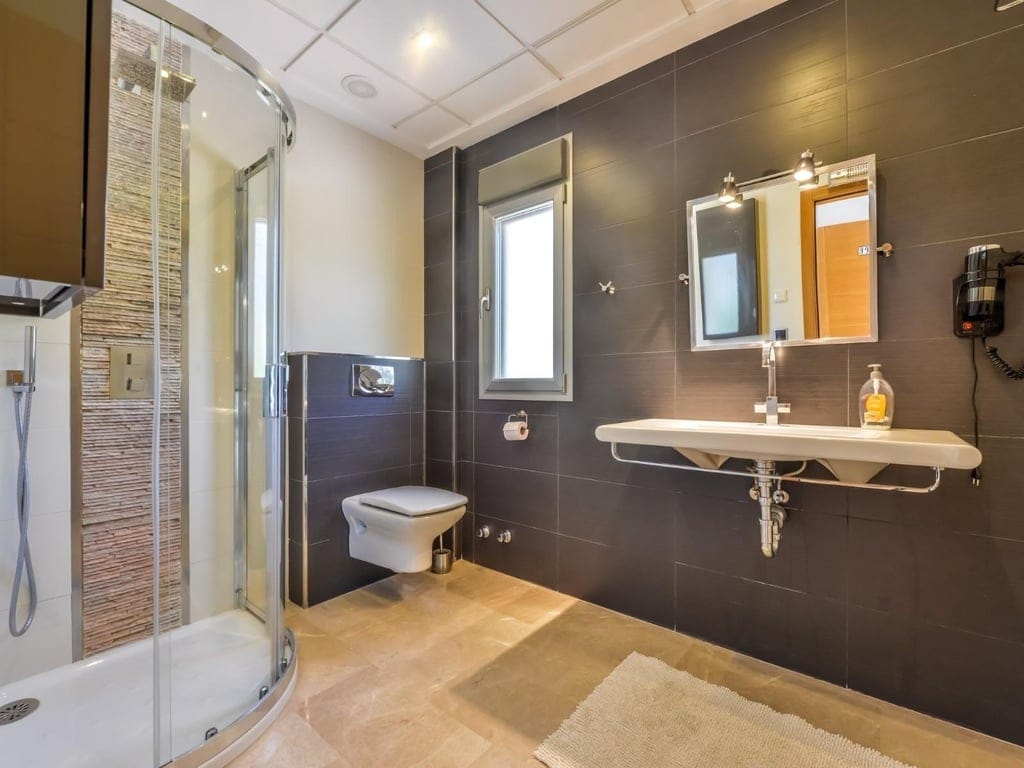 Property #RH20580 - Foto 22