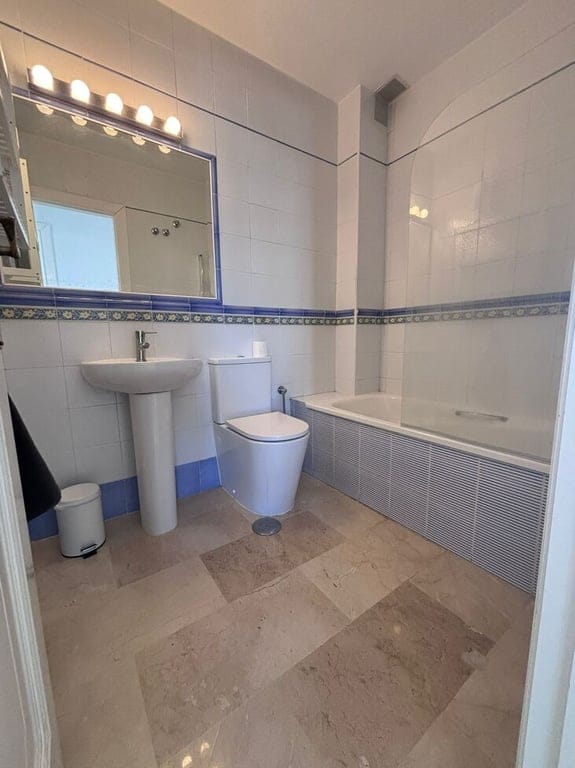 Property #RH21343 - Foto 13