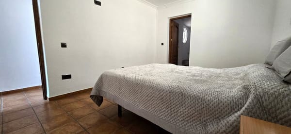 Villa en venta en La Nucía - Foto 11