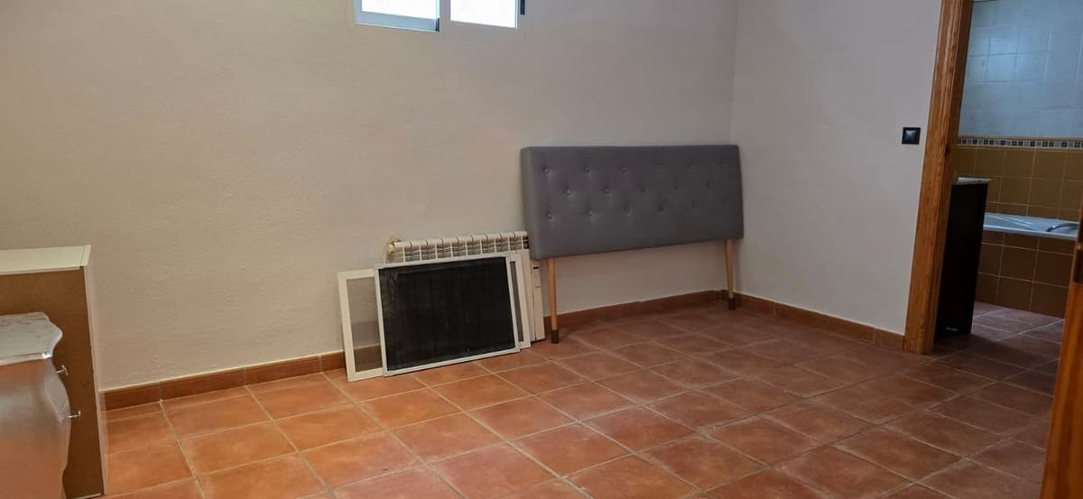 Property #RH20404 - Foto 30