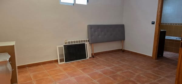 Villa en venta en La Nucía - Foto 30