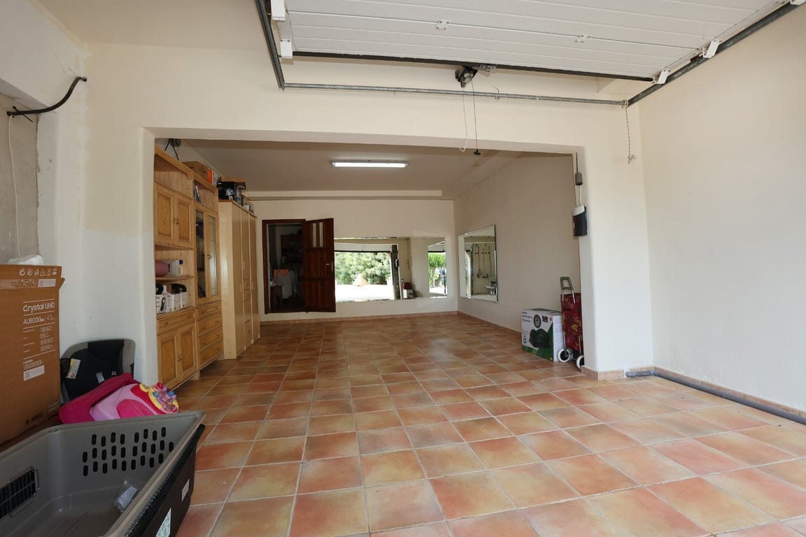 Property #RH21212 - Foto 42