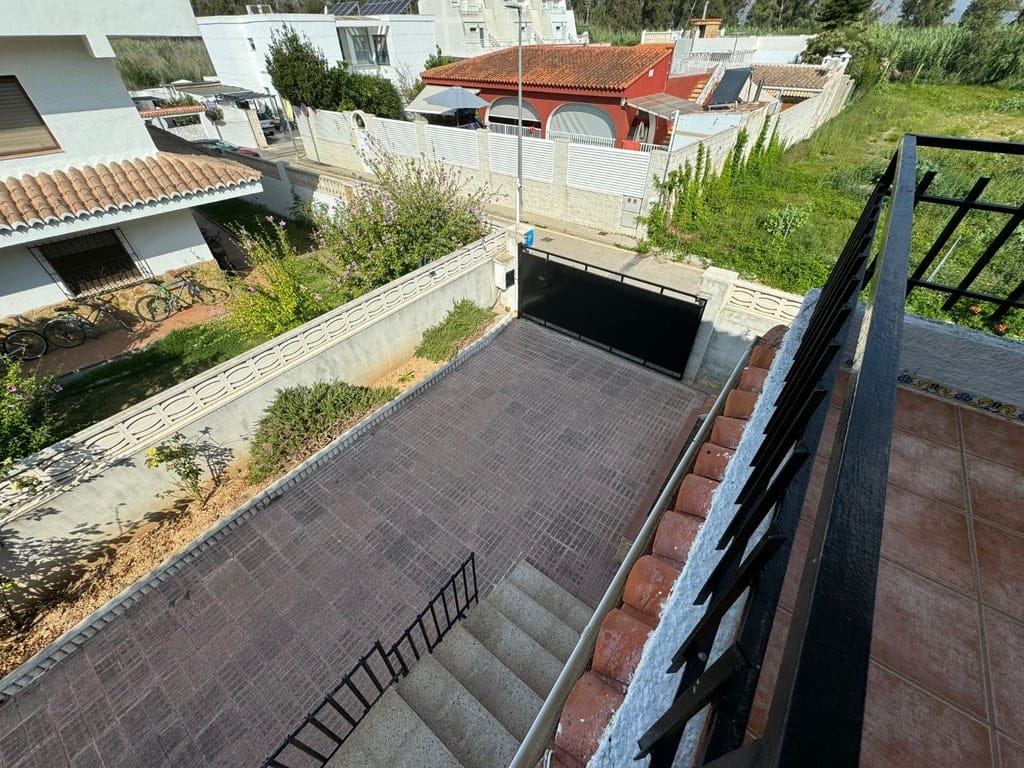 Property #RH20328 - Foto 16