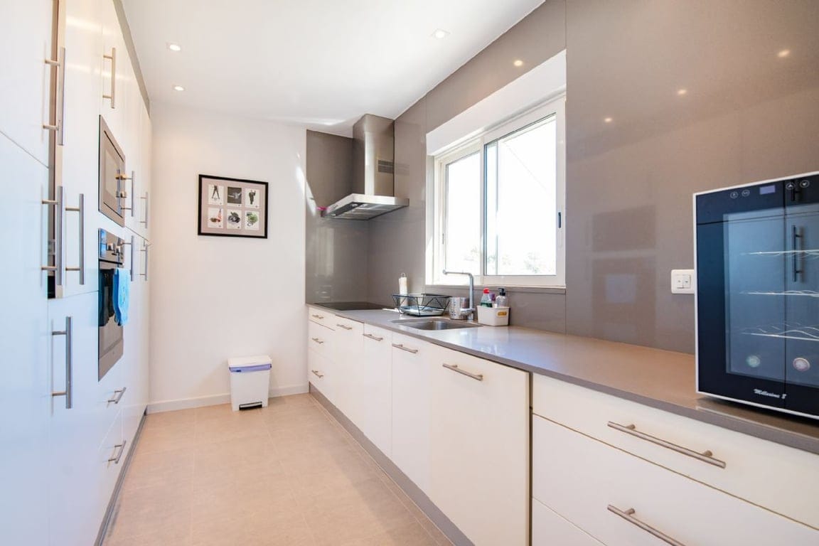 Property #RH20912 - Foto 6