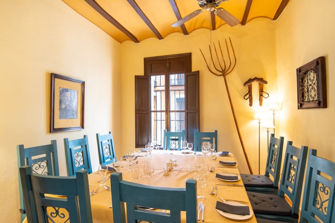 Property #RH21205 - Foto 18