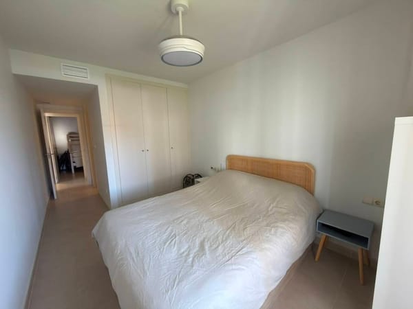 Apartamento en venta en Villamartin - Foto 8