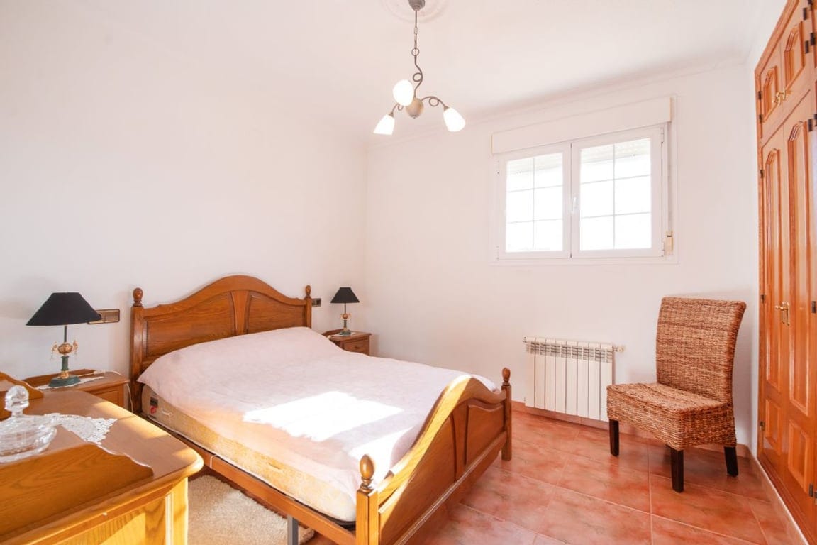 Property #RH20908 - Foto 27