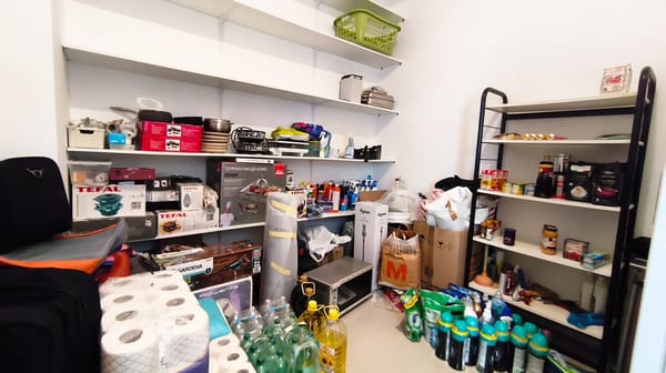 Wohnung zu verkaufen in La Sella Golf Resort - Foto 35