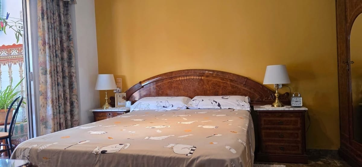 Property #RH20323 - Foto 17