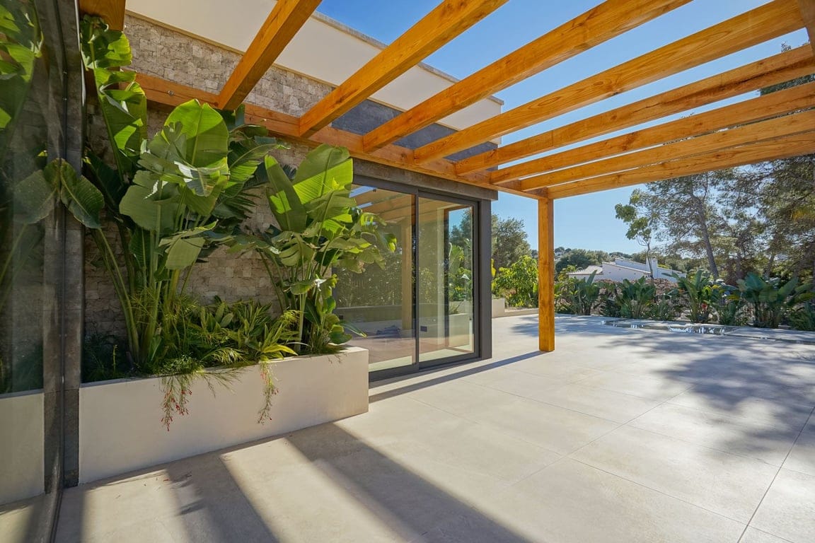 Property #RH21273 - Foto 38