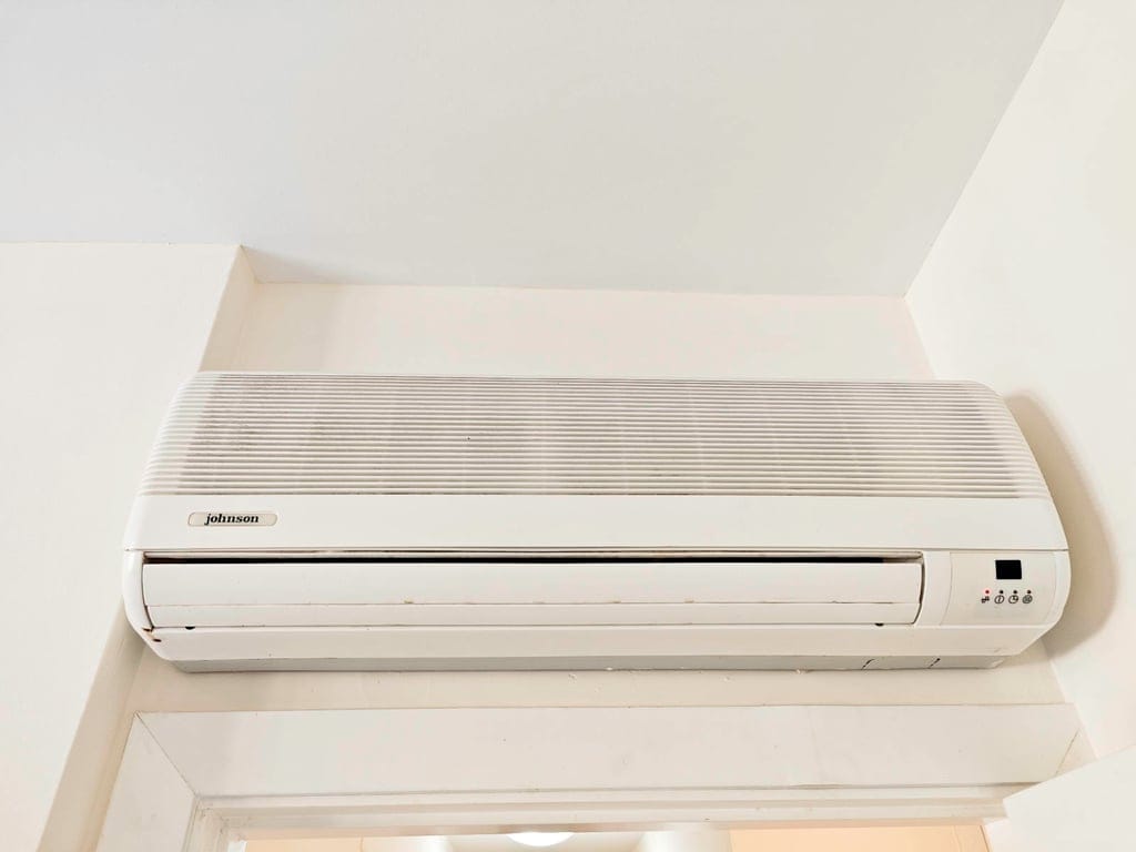 2 bedroom apartment with pool by the sea, Las Brisas area - Foto 28