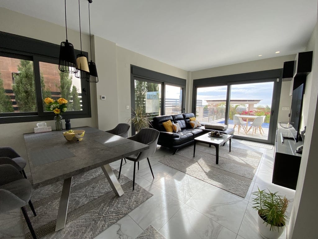 Property #RH20338 - Foto 5