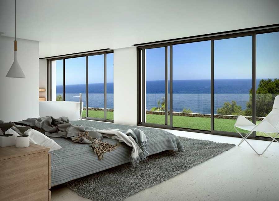 Property #RH20686 - Foto 5