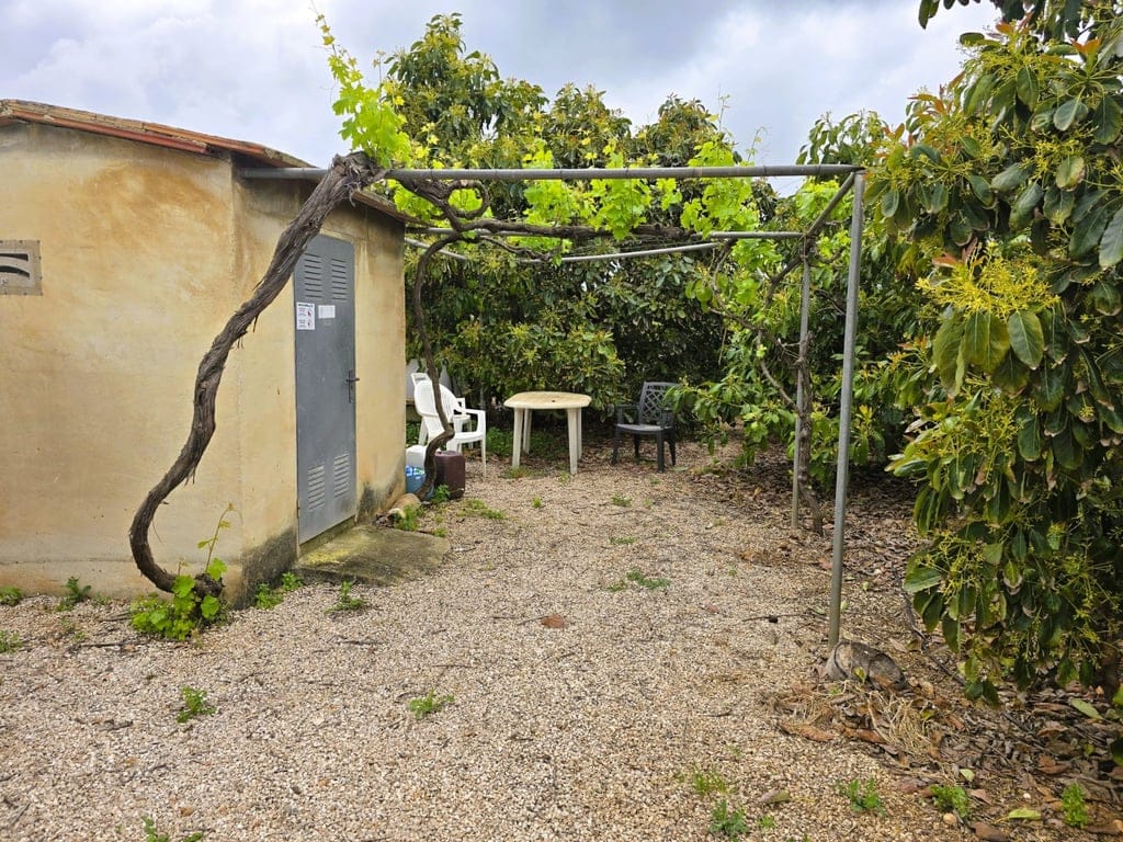 Property #RH20383 - Foto 7