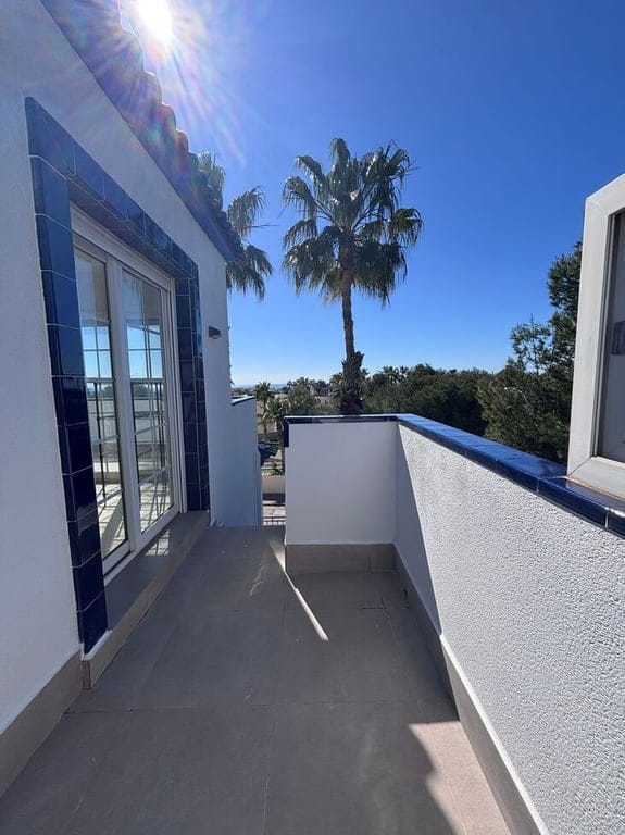 Property #RH21343 - Foto 19