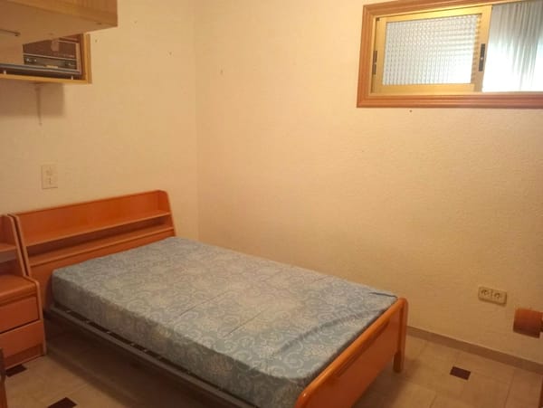 Ático en venta en Benidorm - Foto 34