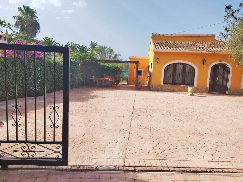 Property #RH20782 - Foto 2