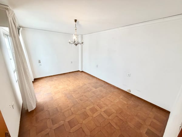 Casa de Pueblo con  2 viviendas y terraza Panorámica - Foto 27