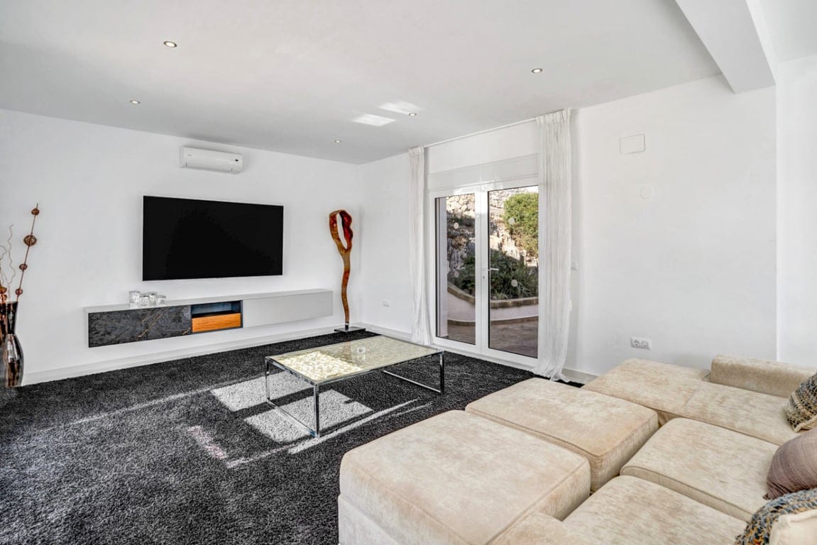 Property #RH20678 - Foto 10