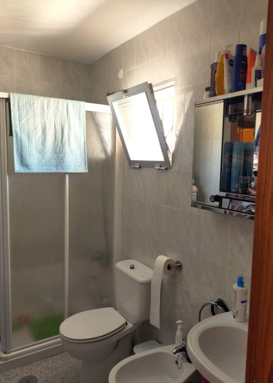 Apartamento en venta en Villajoyosa - Foto 4
