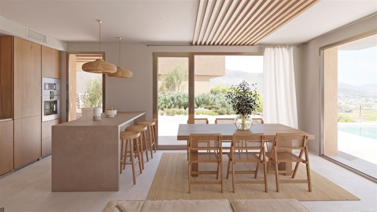 Property #RH20910 - Foto 4