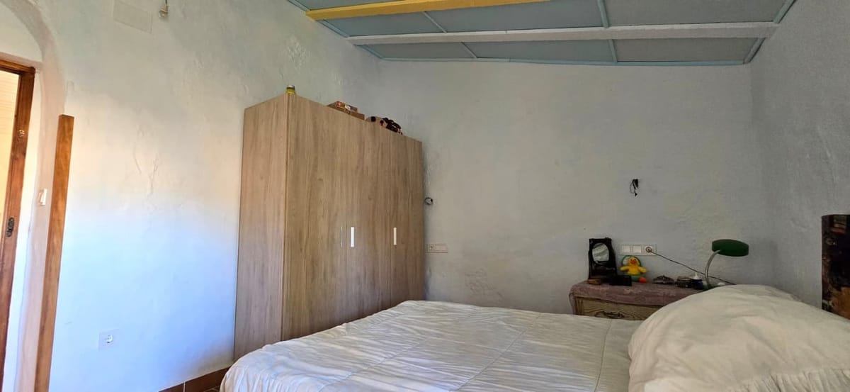 Property #RH21229 - Foto 31