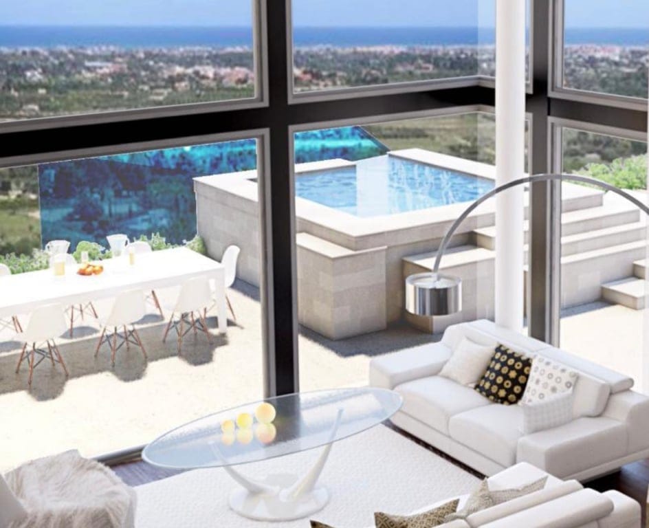 Property #RH20675 - Foto 8