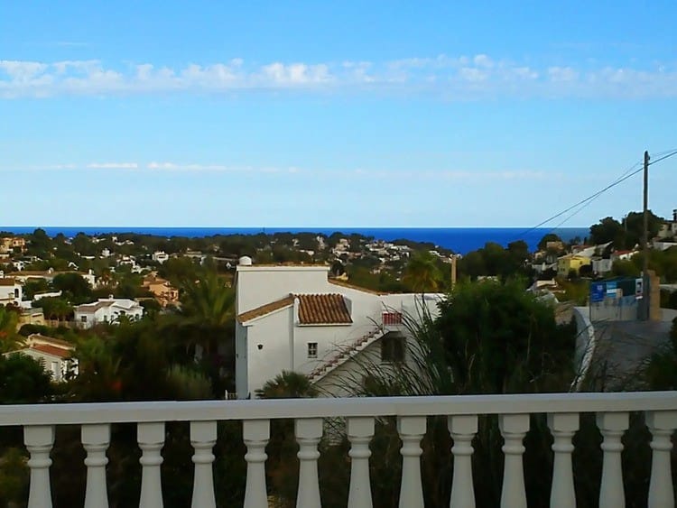 Property #RH21217 - Foto 5