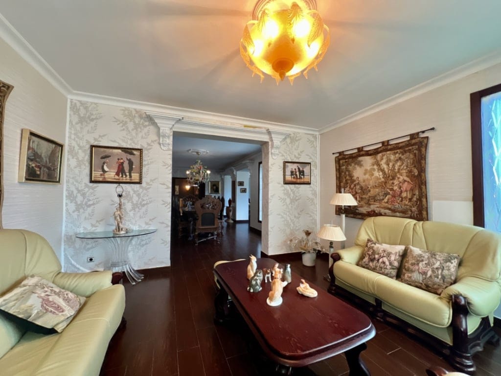 Chalet de Lujo en Les Rotas Dénia, a 65 pasos del mar - Foto 35