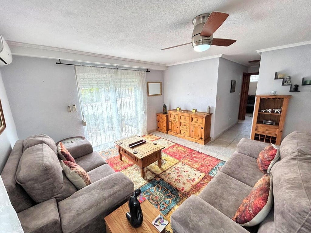 Property #RH20501 - Foto 10