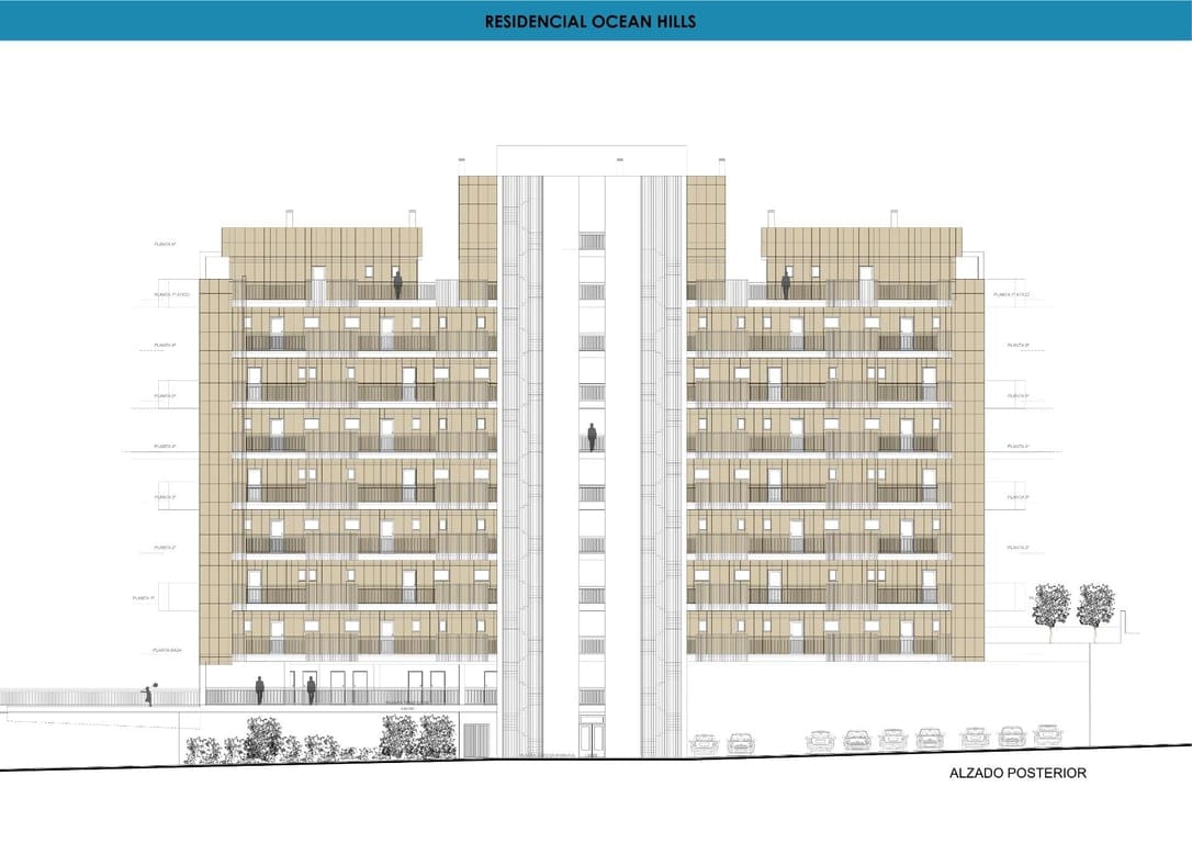 Property #RH20598 - Foto 12