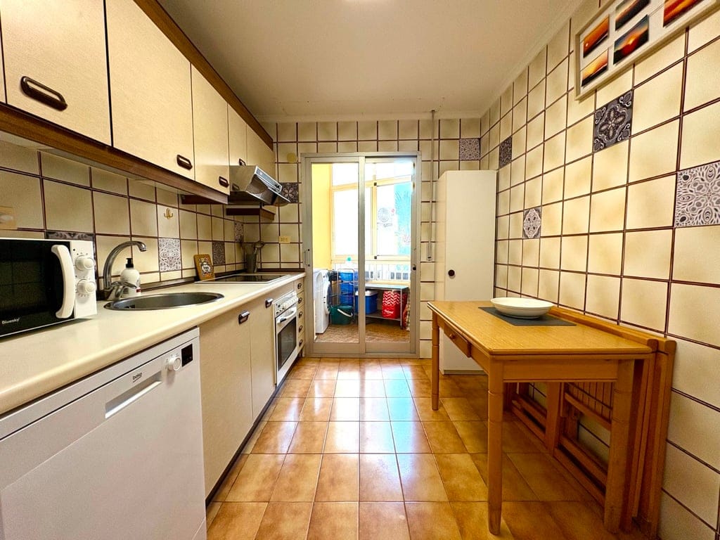 Property #RH21018 - Foto 10