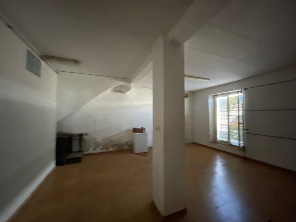 Landhaus von 500 m2 auf städtischem Grundstück mit Grundstück von 3500m2 in der Gegend von Denia Sta Paula - Foto 18