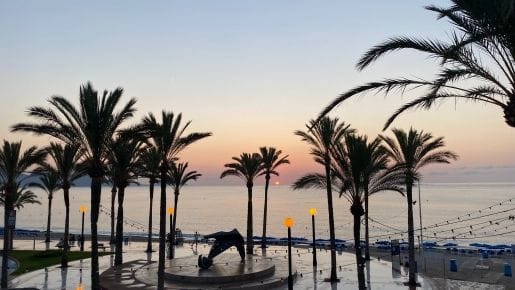 Property #RH21270 - Foto 2