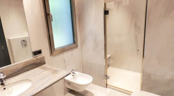 Villa for sale in La Sella Golf Resort - Foto 24
