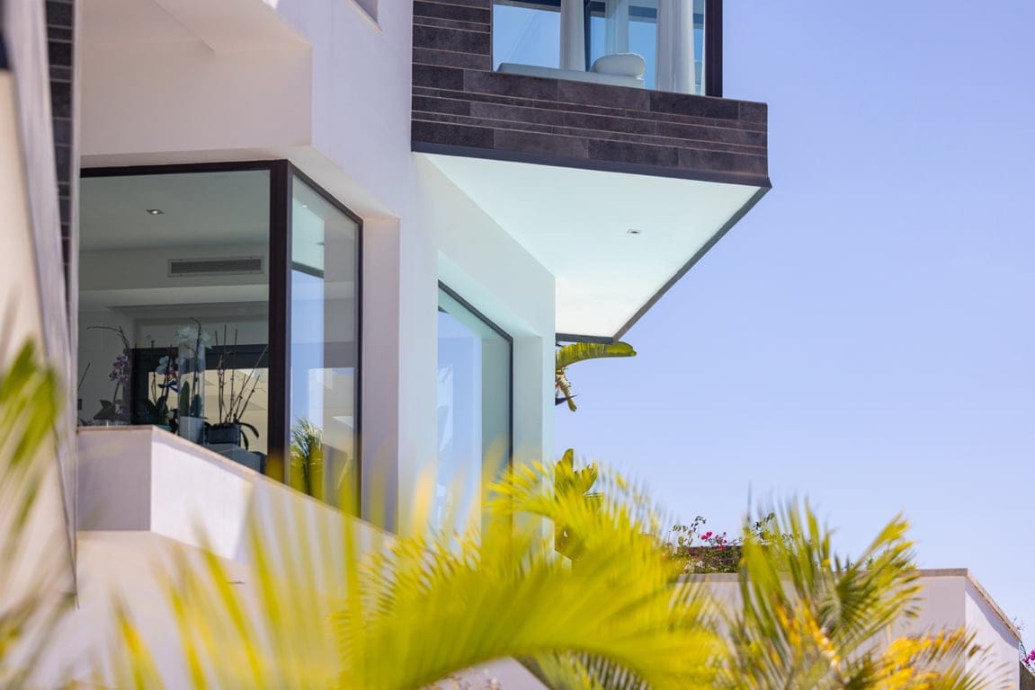 Property #RH20309 - Foto 12