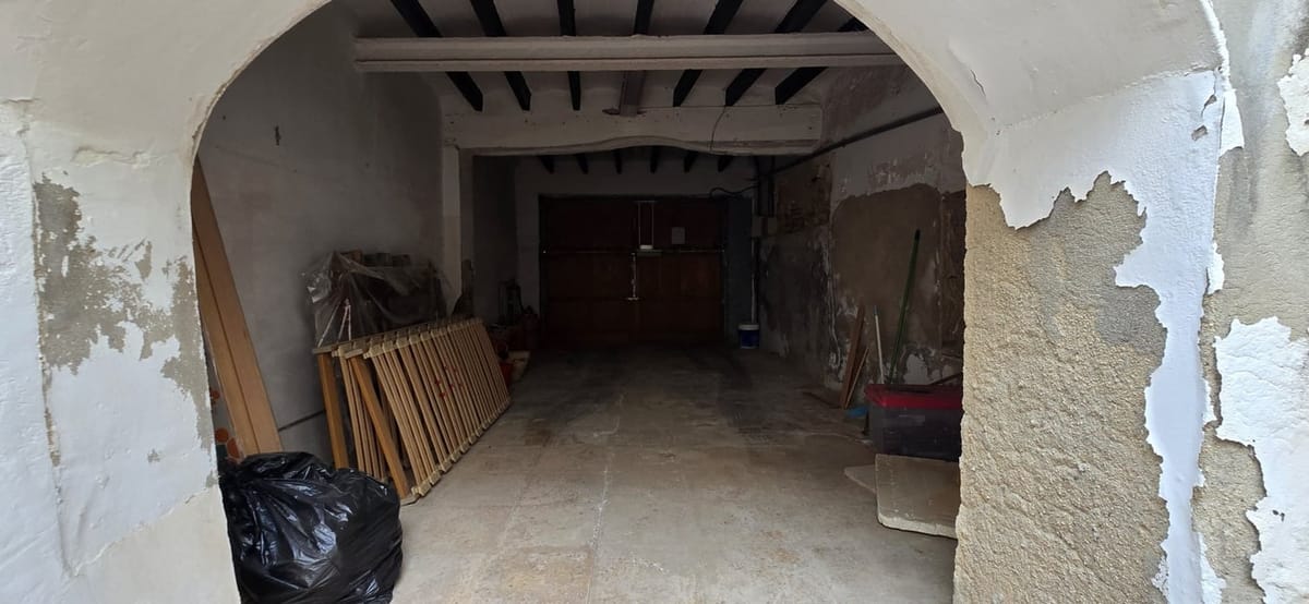 Property #RH20355 - Foto 14