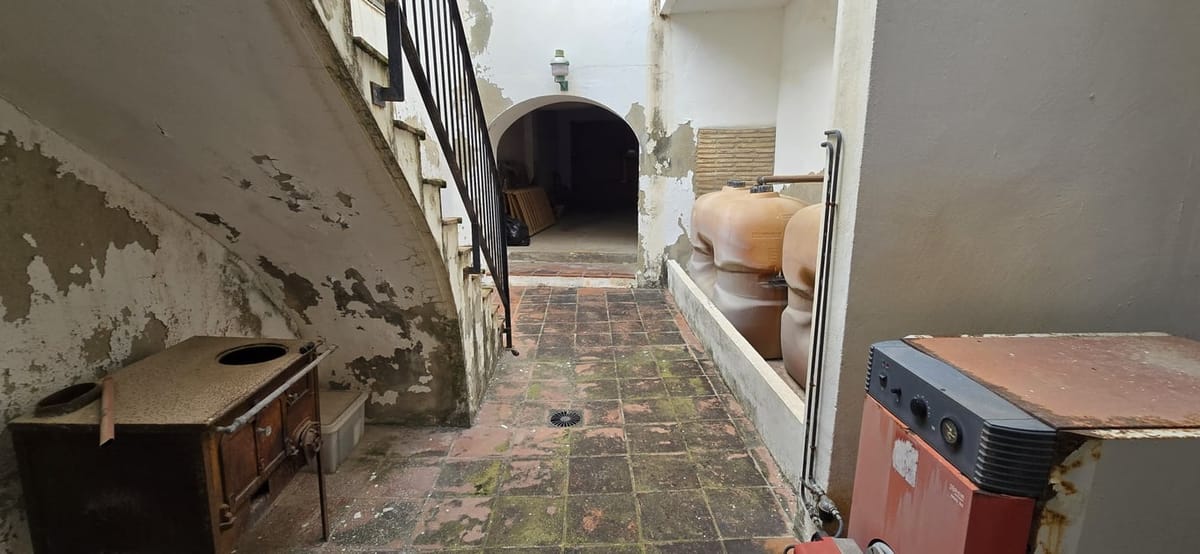 Property #RH20355 - Foto 13