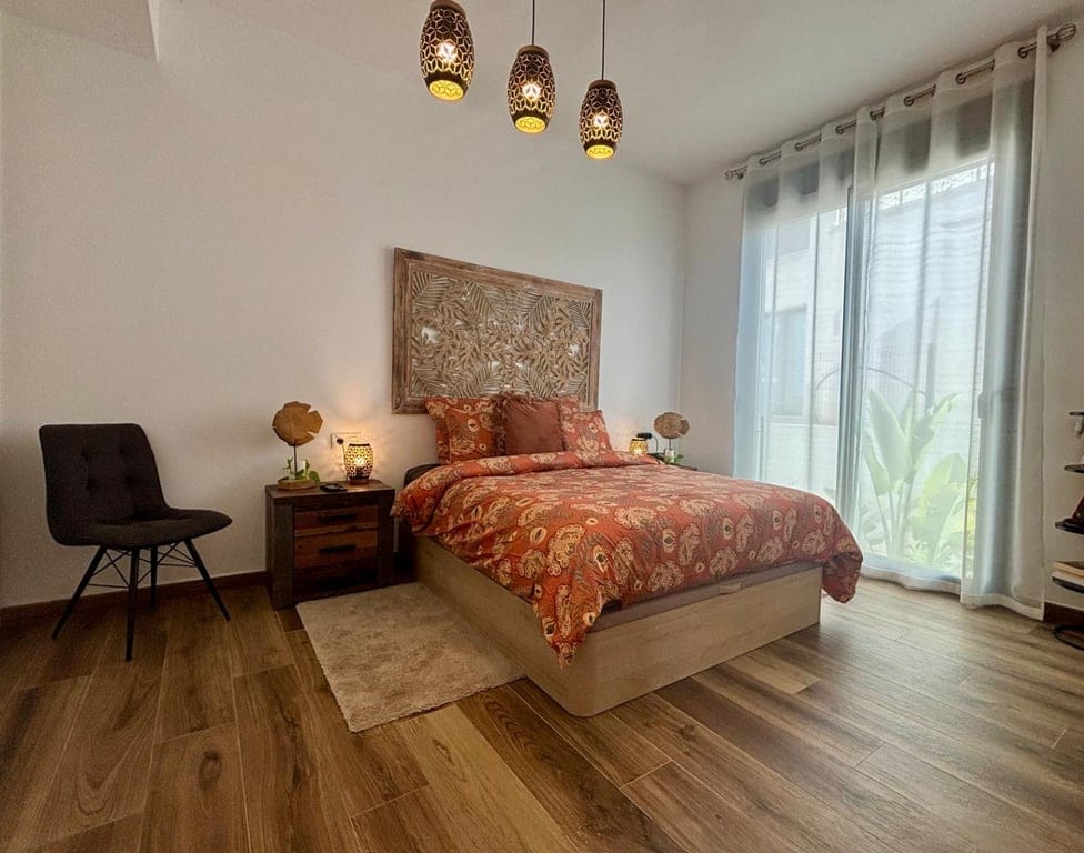 Property #RH20364 - Foto 21