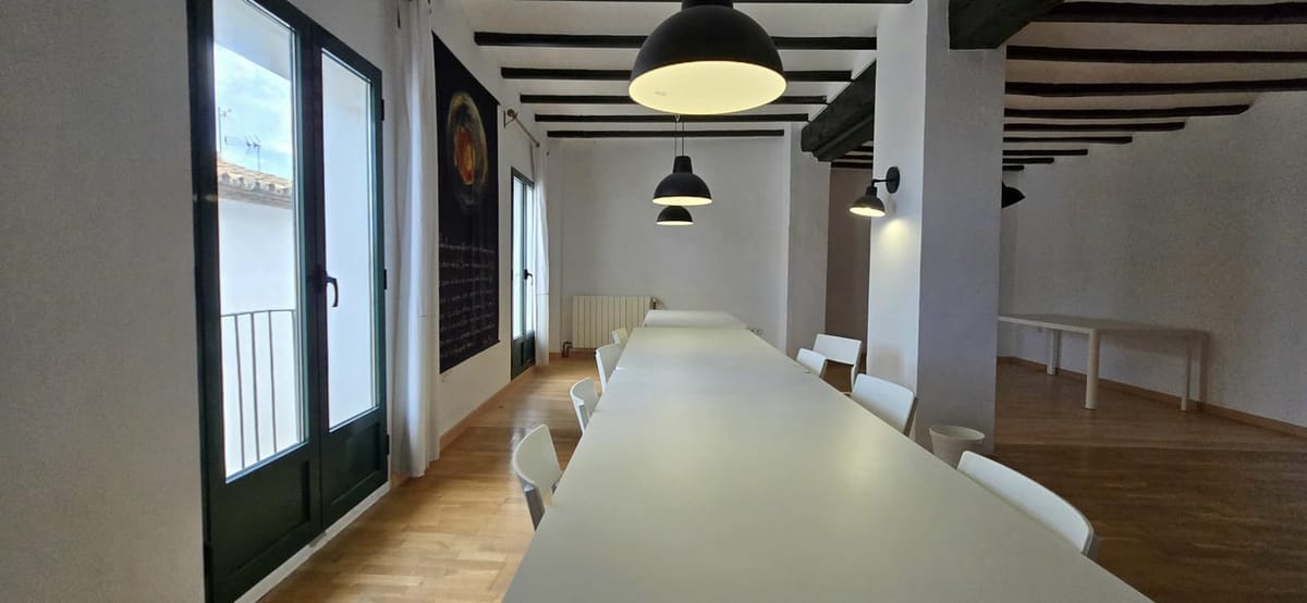 Property #RH20355 - Foto 3