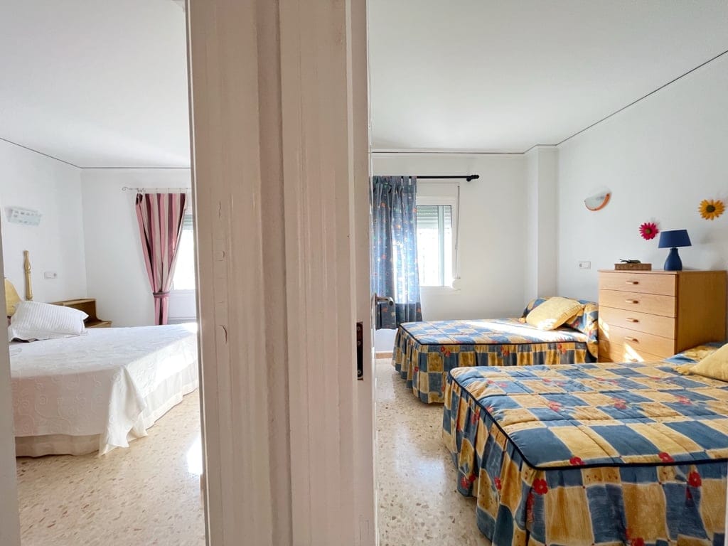 Property #RH20367 - Foto 16