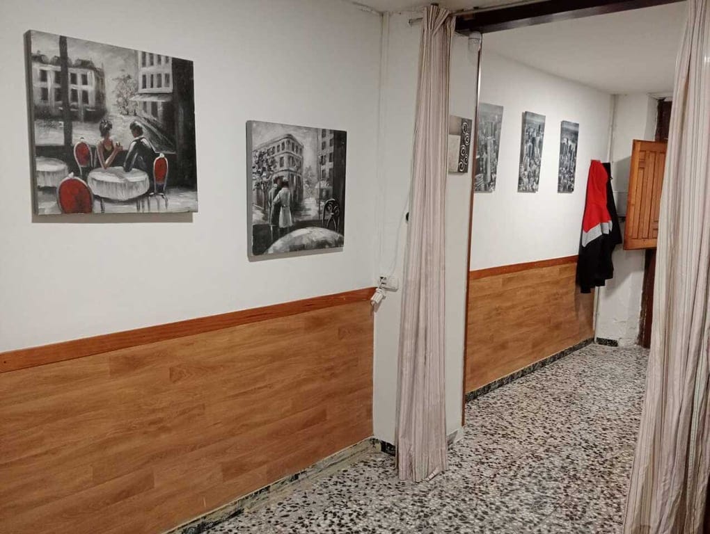 Property #RH21314 - Foto 4