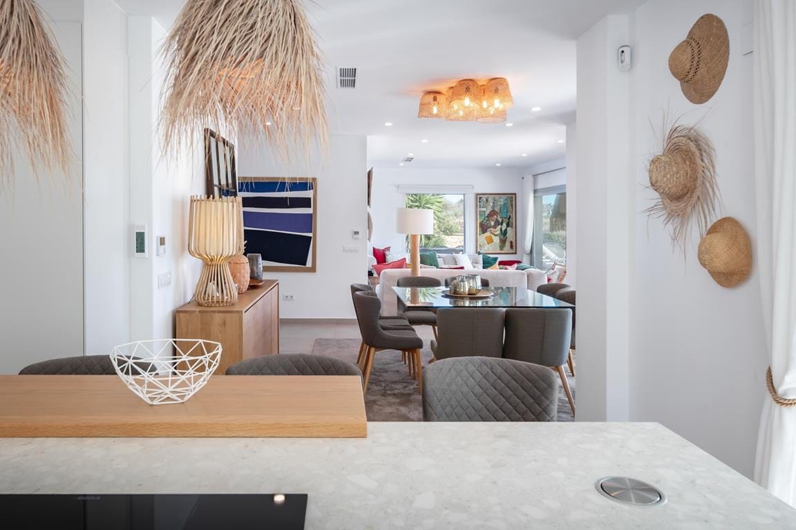 Villa en venta en Jávea-Montgó - Foto 11