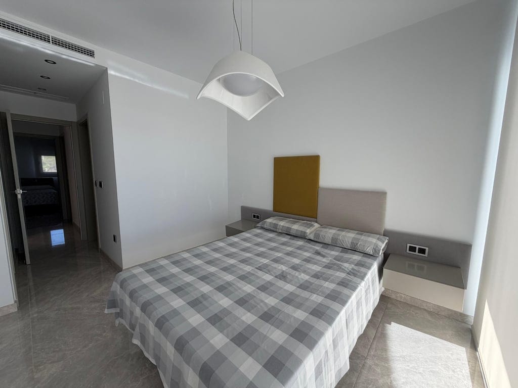 Property #RH21213 - Foto 10