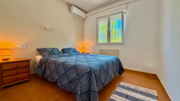 Adosado en venta en Moraira - Foto 9