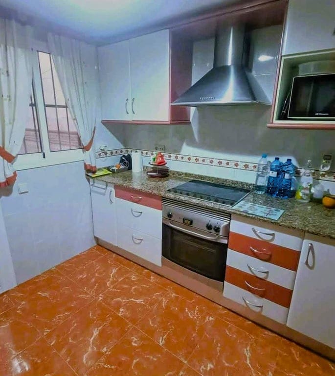 Property #RH20359 - Foto 21